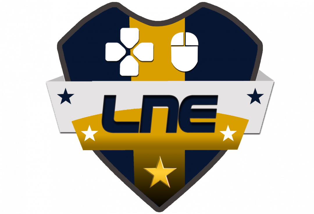 nuestros aliados