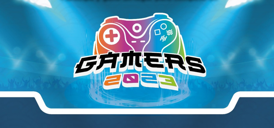 Esports INDER 2022